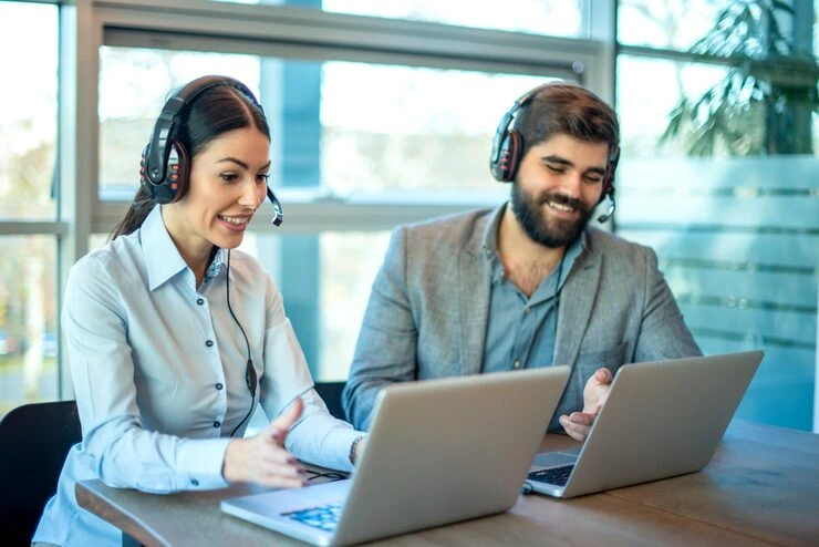 Annuity Leads – Connect with Clients Ready for Financial Security