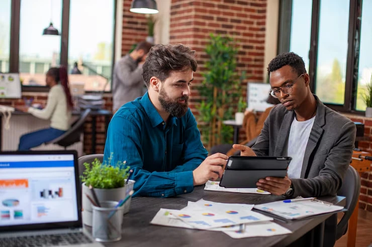 Atlanta B2B Lead Generation Case Study