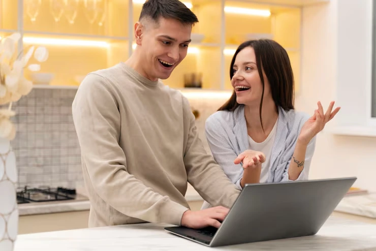 Cold Email Campaigns for Telecom Buyers