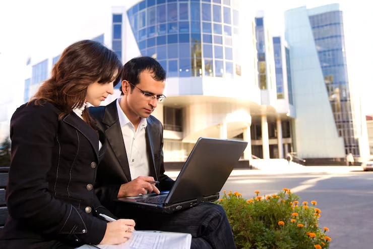 Annuity Leads – Connect with Clients Ready for Financial Security