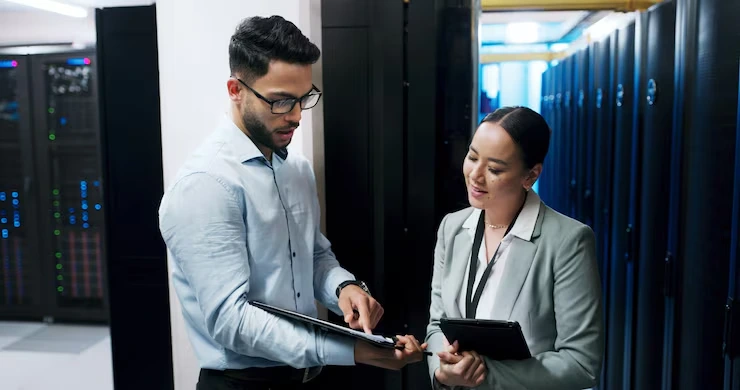 Business Telemarketing Services