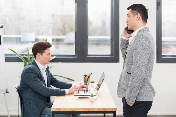Dormant Leads Back Into Sales Conversations