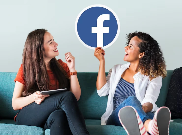 Facebook Lead Generation