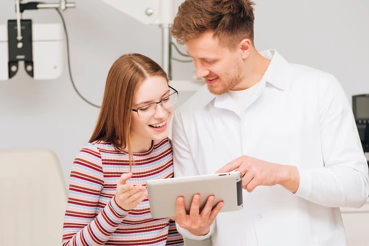 How Is Lead Generation For Dentists Implemented