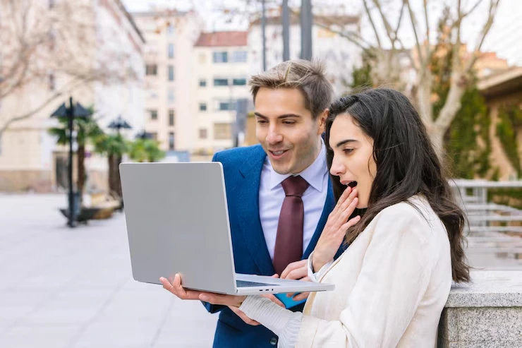 How to Choose the Right Cold Email Agency in the UK