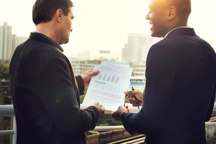 Cold Calling Agency in Singapore: The Lead-Generating Power of the Phone
