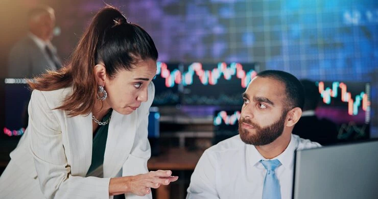 Lead Generation for Virtual Assistants