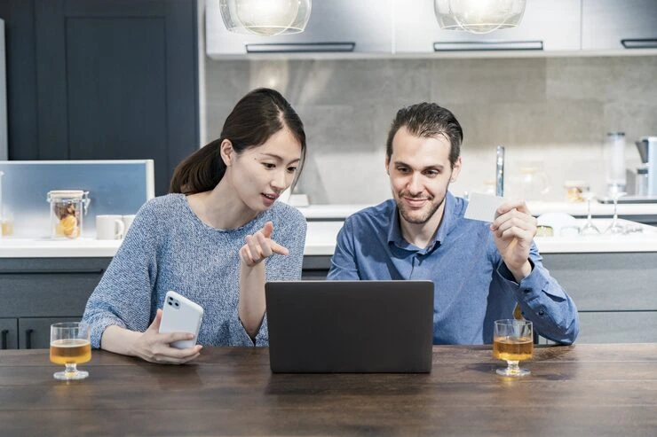 Paid Ads for Annuity Products