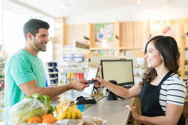 Credit Card Leads | High-Quality Prospects