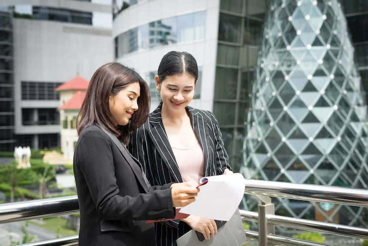Cold Calling Agency in Singapore: The Lead-Generating Power of the Phone