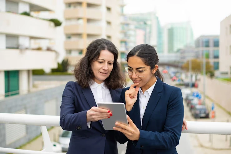 Cold Calling Services in London