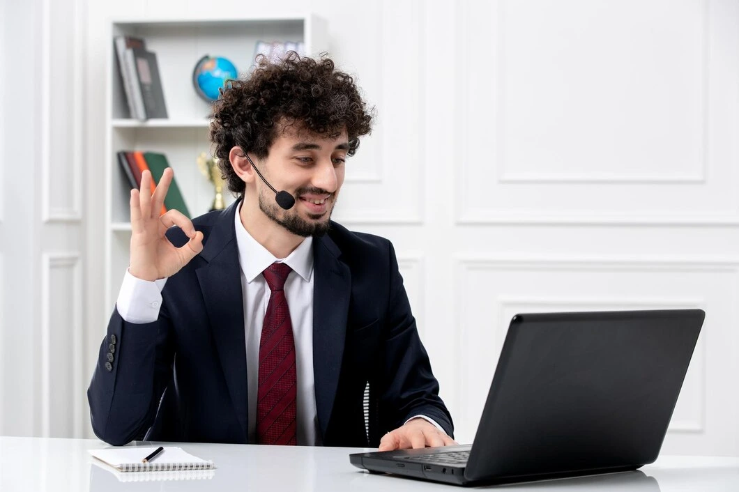 Custom Cold Calling Strategy UAE - Tailored Outreach Solutions