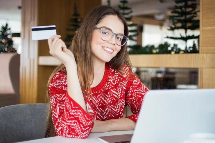 UK Credit Card Lead Generation Success