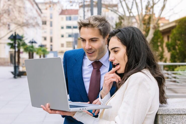 UK Lead Generation for VA Businesses