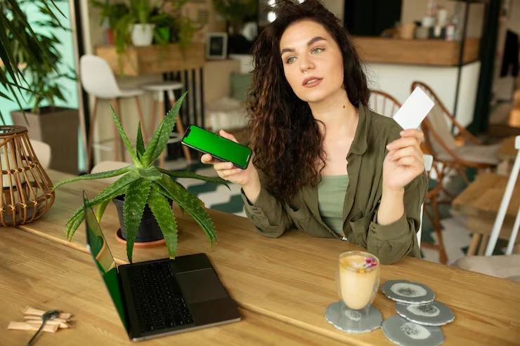 What Credit Card Lead Generation Includes at Pearl Lemon Leads