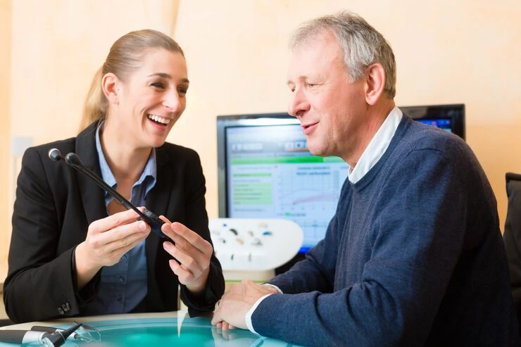 Annuity Leads – Connect with Clients Ready for Financial Security