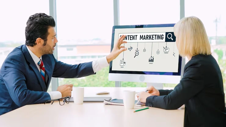 Why Choose Our Lead Generation Outsourcing Expert Team?
