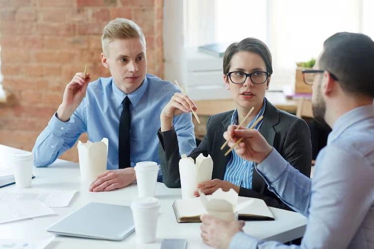 High Net Worth Financial Leads – Helping You Reach Affluent Clients