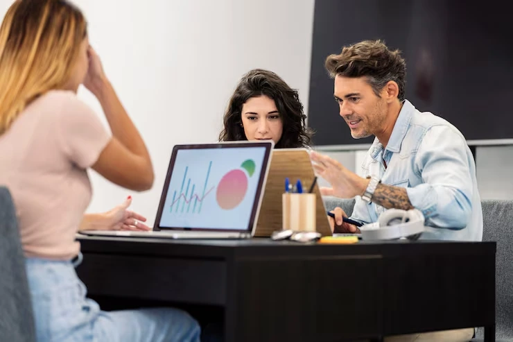 Why Our Annuity Lead Generation Campaigns Work
