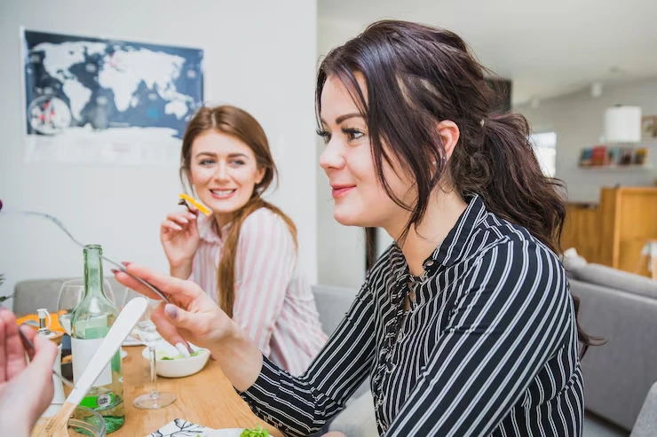 Why UK Businesses Trust Pearl Lemon Leads