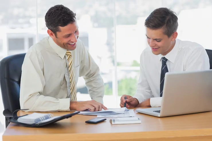 Sales Pipeline Reporting