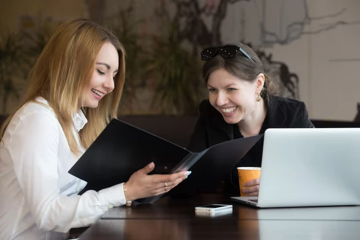 B2B Leads UK: Qualified Lead Generation That Books Real Sales Appointments