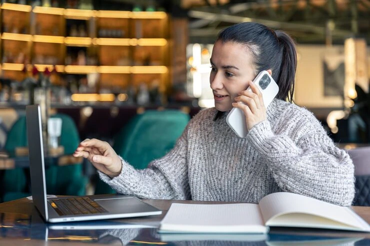 Birmingham Cold Calling Services That Book Qualified Meetings