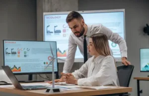 What's the Most Underrated Lead Generation Strategy Right Now? 10 Experts Share What Actually Works