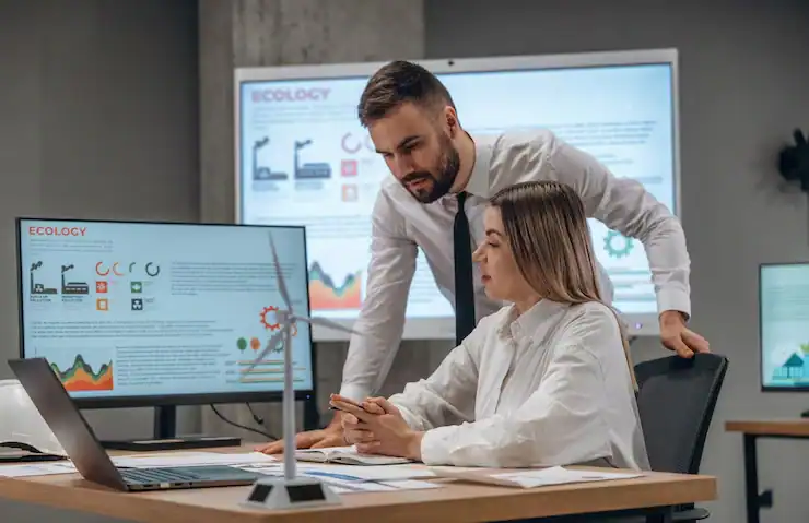 What's the Most Underrated Lead Generation Strategy Right Now? 10 Experts Share What Actually Works
