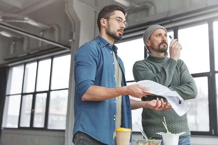 lead generation for painters