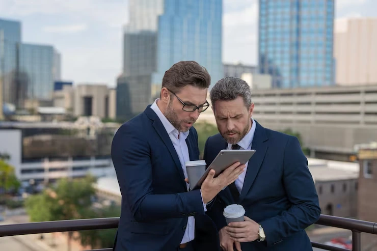 Case Study: Helping a New York B2B Company Generate More Qualified Sales Meetings