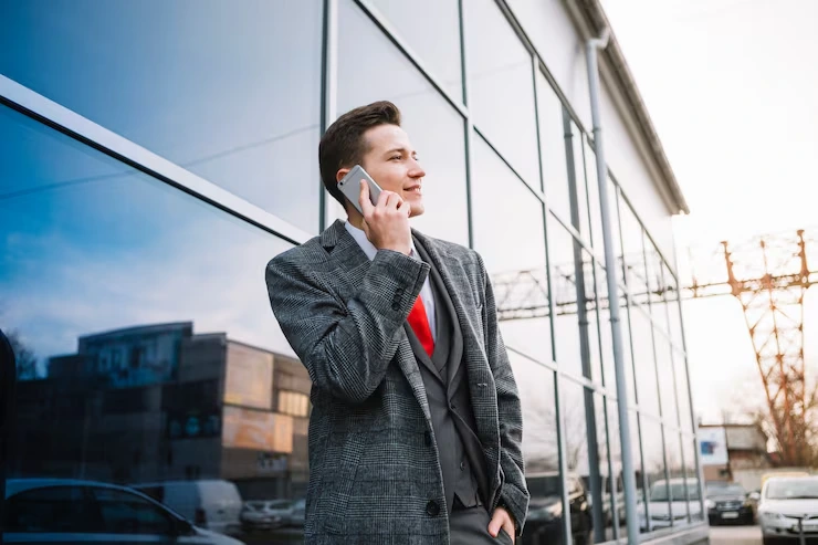 Cold Calling Services New York City