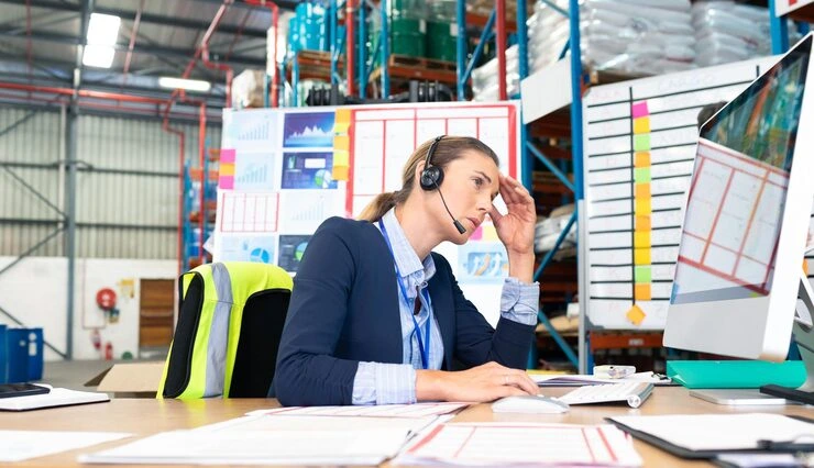 Cold Calling Services in Dublin That Build Qualified Sales Pipelines