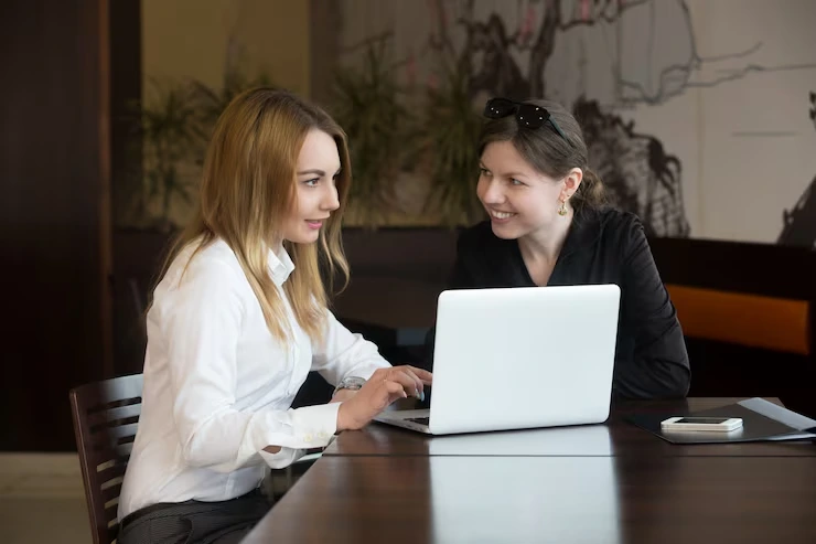 Cold Email Marketing Agency London