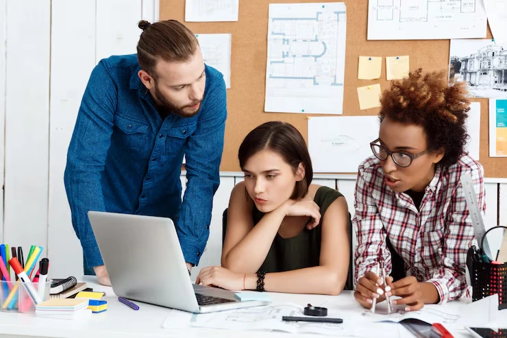 Common Lead Generation Mistakes Web Designers Make