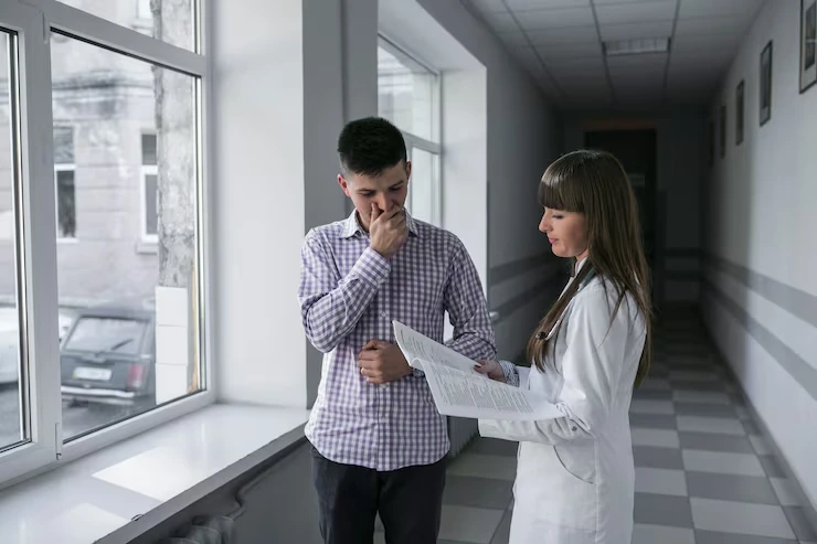 Common Reasons Medical Malpractice Cases Get Rejected