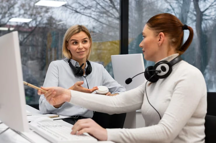 Consumer Feedback and Telemarketing
