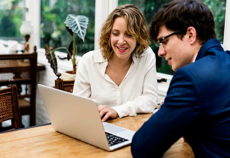 Email Marketing for Lead Nurturing