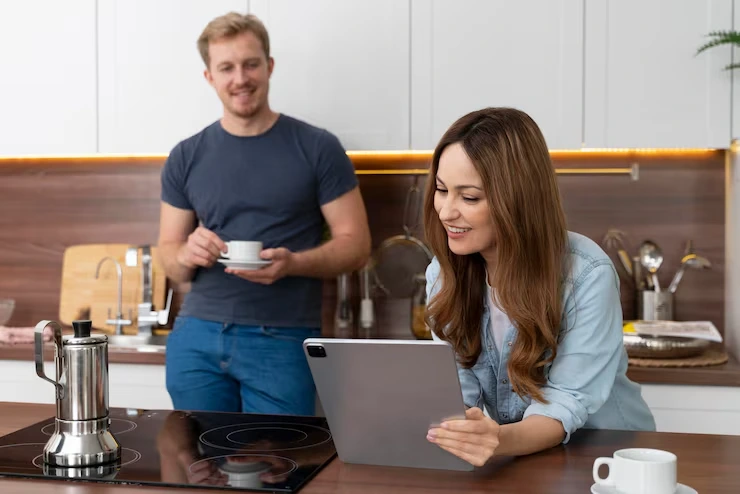 https://pearllemon.com/seo-for-manufacturing-companies/ https://pearllemon.com/keyword-research-services/ https://pearllemon.com/seo-consultant-ai-led-seo/ https://pearllemon.com/seo-penalty-recovery/ https://pearllemon.com/google-analytics-consultant/ https://pearllemonleads.com/sales-enablement-agency/ https://pearllemonleads.com/lead-generation-agency-netherlands/ https://pearllemonleads.com/appointment-setting-services-houston-tx/ https://pearllemonleads.com/email-marketing-for-plumbers/