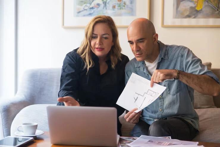 Exclusive vs Shared Mortgage Leads: What's the Difference?