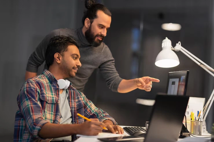 Lead Generation for Web Designers