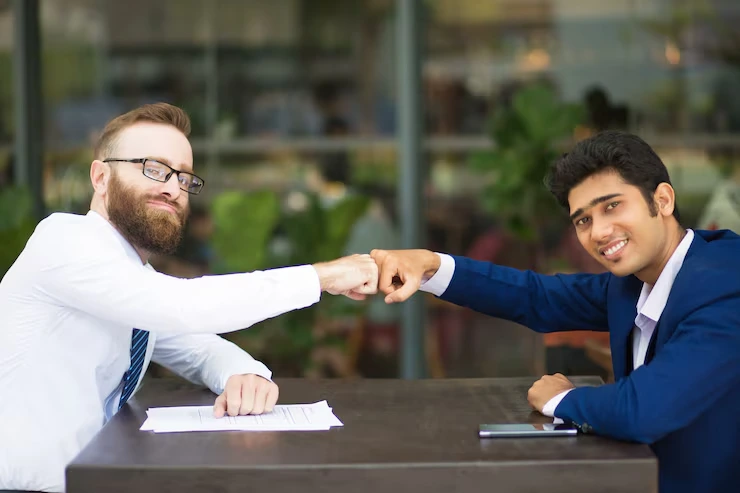 Lead Generation Agency in the UAE