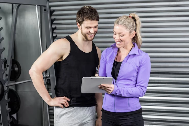 How Fitness Lead Generation Differs From Other Industries