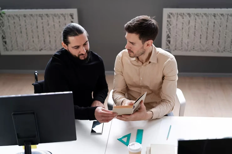 How Our Verified Class Action Lead Process Works