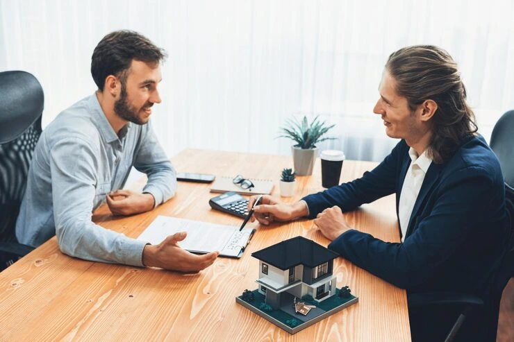 How We Qualify Mortgage Leads
