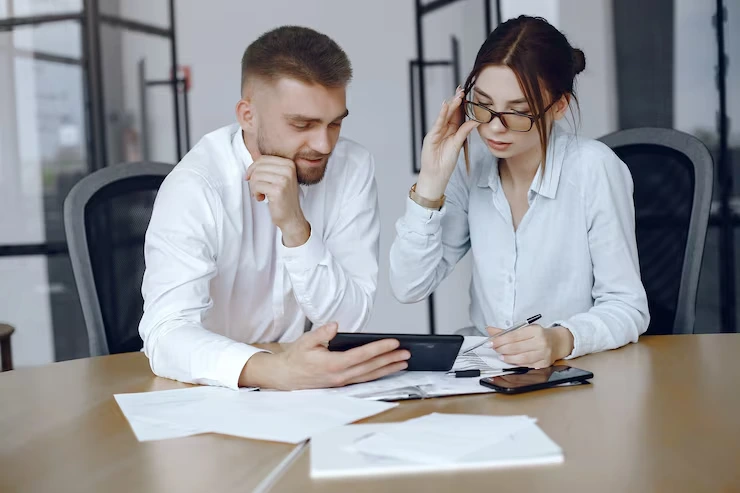 How a Debt Consolidation Provider Increased Qualified Consultations by 186%