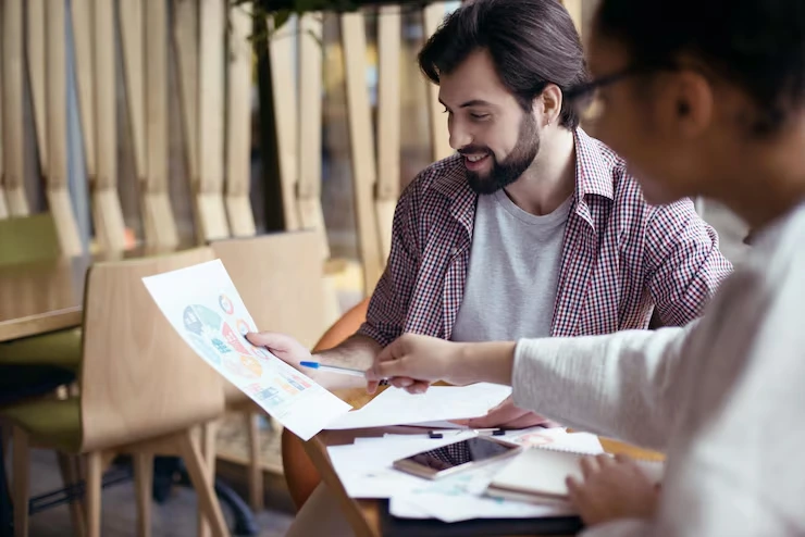 M&A Finance Leads: Fuel Your M&A Success