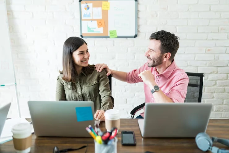 Inbound Marketing