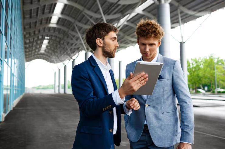 Industries We Help Generate Leads For In Italy