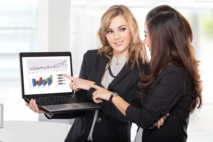 Lead Generation for Web Designers
